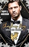 Christmas King by Poppy J. Anderson