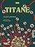 Titane (PMH #12) (Pequeno Museu de Horrores) by Jules Lermina