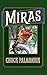 Miras