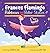 Frances Flamingo Rainbows a...