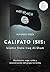 CALIFATO ISIS: ISLAMIC STAT...