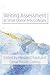 Writing Assessment at Small Liberal Arts Colleges by Megan O'Neill