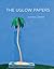 The Uglow Papers