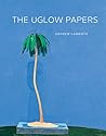 The Uglow Papers