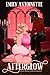Afterglow (Monsters of Moonvale)
