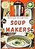 Recipe Book for Soup Makers...
