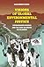 Visions of Global Environme...