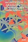 Momentum: Art and...