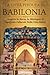 La Città Perduta Di Babilon...