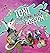 Toni the Punk Rock Possum