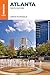 Insiders' Guide® to Atlanta