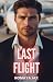 Last Flight (Wealthy Secrets #12)