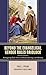Beyond the Evangelical Gender Roles Gridlock: Reimagining Paul’s Views on Women, Marriage, and Ministry