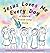 Jesus Loves Me Every Day: A...