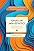 Yorùbá Art and Aesthetics: Methodologies and Their Consequences (Bloomsbury Introductions to World Philosophies)