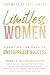 Limitless Women by Rasika Salva