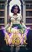 Coven Academy Warlock: Year 1