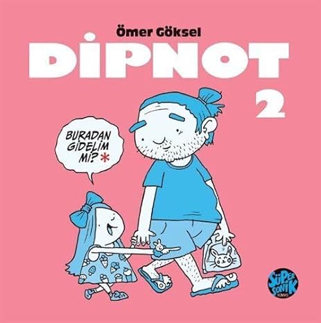 Dipnot 2