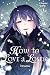 How to Love a Loser　Chapter 7