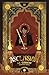 Ascension (The Summoner’s Circle, #2)