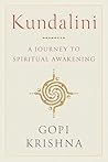Kundalini: A Jour...