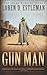 Gun Man: A Classic Western Novel