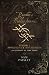 Paschia's Hidden Journals - Volume I by Sam Paisley