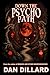 Down the Psycho Path