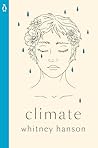 Climate
