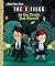 The X-Files by Geof Smith