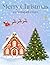 Christmas Coloring Book