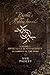 Paschia's Hidden Journals - Volume I: Awakenings and Aeveaternity