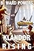 Klandor Rising: the complet...
