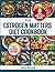 The Estrogen Matters Diet C...