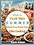 What to Cook This Summer When You Don’t Feel Like Cooking by Alison Roman