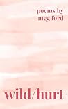 Wild/Hurt: Poems