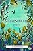 Shapeshifter: Poems (Button Poetry)
