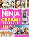 Ninja CREAMi Cook...