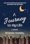 A Journey to My Life
