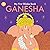 My first Shloka Book Ganesh