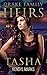 Drake Family Heirs - TASHA:...