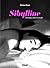 Sibylline, chroniques d'une...
