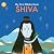My first Shloka Book Shiva by Chitwan Mittal My first Shloka Book Shiva by Chitwan Mittal