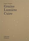 Graine Lumière Cuire