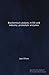 Biochemical catalysts in li...