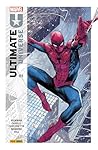 Ultimate Universe...