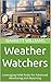 Weather Watchers: Leveragin...