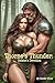 Thorne’s Thunder: Selene’s ...