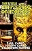 The Little Coffeeshop of Ho...