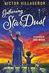 Gathering StarDust